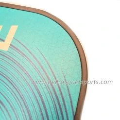 Diadem Riptide W/FREE SportSack & Shipping -Thorlo shop DRIPb 17405.1650348991