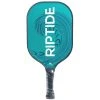 Diadem Riptide W/FREE SportSack & Shipping -Thorlo shop DRIPteal 19998.1650348989