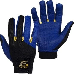 E-Force Chill Racquetball Glove