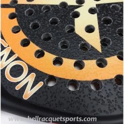 Xenon EVortex V2 (Heated Handle) -Thorlo shop EVORTEX FACE 35302.1650347847