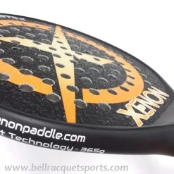 Xenon EVortex V2 (Heated Handle) -Thorlo shop EVORTEX GRIT 27884.1650347848