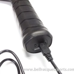 Xenon EVortex V2 (Heated Handle) -Thorlo shop EVORTEX G 28986.1650347847