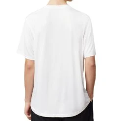 Fila Performance Crew For Men, White -Thorlo shop FilaPerfCrewA 61530.1675118984