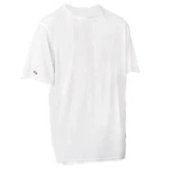 Fila Performance Crew For Men, White