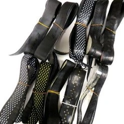 BELL RACQUET SPORTS Racquetball 10 Grip Grab Bag