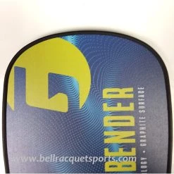 Gamma Hellbender W/FREE Sportsack -Thorlo shop GHELLa 38840.1650348131