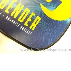 Gamma Hellbender W/FREE Sportsack -Thorlo shop GHELLc 75958.1650348132