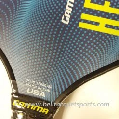 Gamma Hellbender W/FREE Sportsack -Thorlo shop GHELLd 47779.1650348133