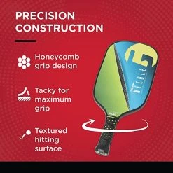 Gamma Needle Graphite W/FREE Sportsack -Thorlo shop GamNeedle 12846.1675457468