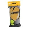 Diadem HERO Pickleball Kit -Thorlo shop HEROKIT 27044.1650349207