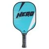 Diadem HERO Pickleball Paddle -Thorlo shop HEROblu 63857.1650349199