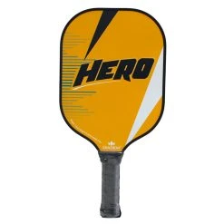 Diadem HERO Pickleball Paddle -Thorlo shop HEROorg 96417.1650349201