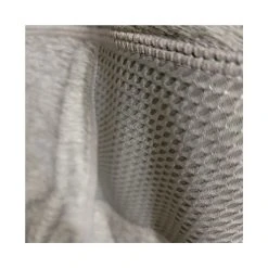 HEAD Court Tennis Skort, Gray -Thorlo shop HEW181c 72687.1665511133