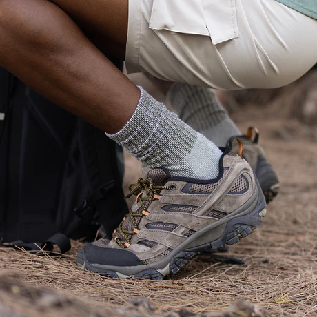 Adidas shop -Thorlo shop HIKING 460x 1