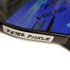 Pickleball Paddle ID Tape, Name Tag Label For Your Paddle -Thorlo shop IDTAPEb 96472.1650349272
