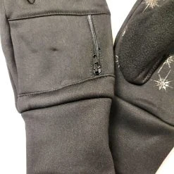 Stretch Fleece Touch Tip Gloves, Men's 7 Stretch Fleece Touch Tip Gloves, Men's -Thorlo shop LFSa 09034.1663867530.1280.1280 69374.1663867738
