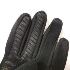 Stretch Fleece Touch Tip Gloves, Men's 9 Stretch Fleece Touch Tip Gloves, Men's -Thorlo shop LSFc 37586.1663867527.1280.1280 45356.1663867738