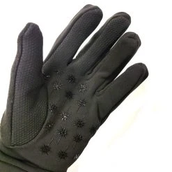 Stretch Fleece Touch Tip Gloves, Men's 10 Stretch Fleece Touch Tip Gloves, Men's -Thorlo shop LSFd 21877.1663867528.1280.1280 81479.1663867738