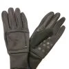 Stretch Fleece Touch Tip Gloves, Ladies 12 Stretch Fleece Touch Tip Gloves, Ladies -Thorlo shop LSFmain 60317.1663867524