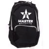 Master Athletic Backpack -Thorlo shop MASB 47202.1650346030