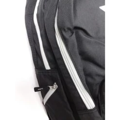 Master Athletic Backpack -Thorlo shop MASBa 56058.1650346031