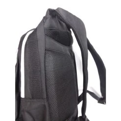Master Athletic Backpack -Thorlo shop MASBb 00721.1650346032