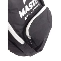 Master Athletic Backpack -Thorlo shop MASBc 16138.1650346031