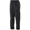 Asics Storm Shelter Pant For Men, Black -Thorlo shop MB 03628.1650342922