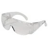 UNIQUE SPORTS Unique Over The Glasses Eyeguards -Thorlo shop OS1 93092.1650344239