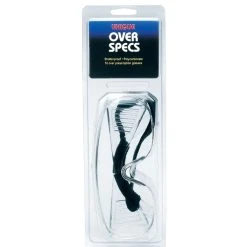 UNIQUE SPORTS Unique Over The Glasses Eyeguards -Thorlo shop OS1a 91015.1650344239