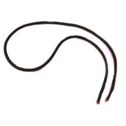 BRS Custom Racquetball Tether