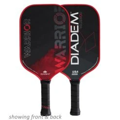 Diadem Warrior W/FREE Sportsack -Thorlo shop PB WARd 10394.1650349147