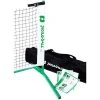 Pickleball Inc. 3.0 Tournament Net System (Pickup Only) -Thorlo shop PB12 28887.1650348267