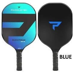 Paddletek Bantam EX-L GEN2 -Thorlo shop PBEXL2d 12247.1650347045