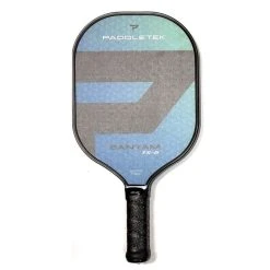 Paddletek Bantam TS-5 GEN2