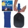 Pickleball Dri Hold Reuseable Grip Overcover -Thorlo shop PDH 67477.1677711466