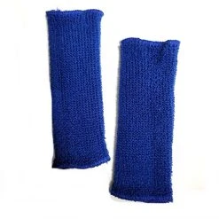 Pickleball Dri Hold Reuseable Grip Overcover -Thorlo shop PDHa 86336.1677711467