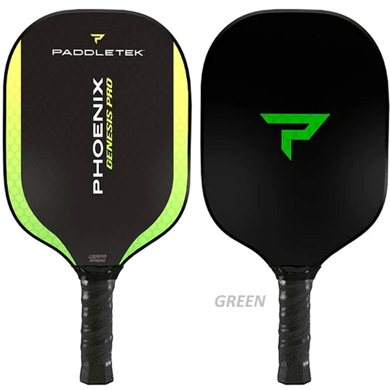 Paddletek Phoenix Genesis Pro 5 Paddletek Phoenix Genesis Pro - Image 5