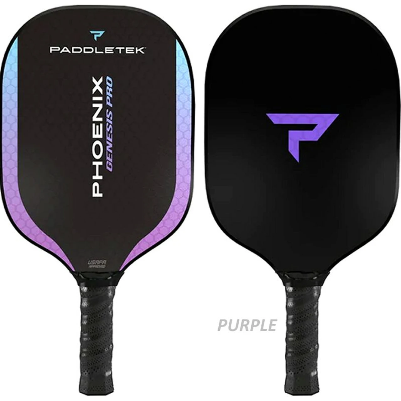 Paddletek Phoenix Genesis Pro 4 Paddletek Phoenix Genesis Pro - Image 4