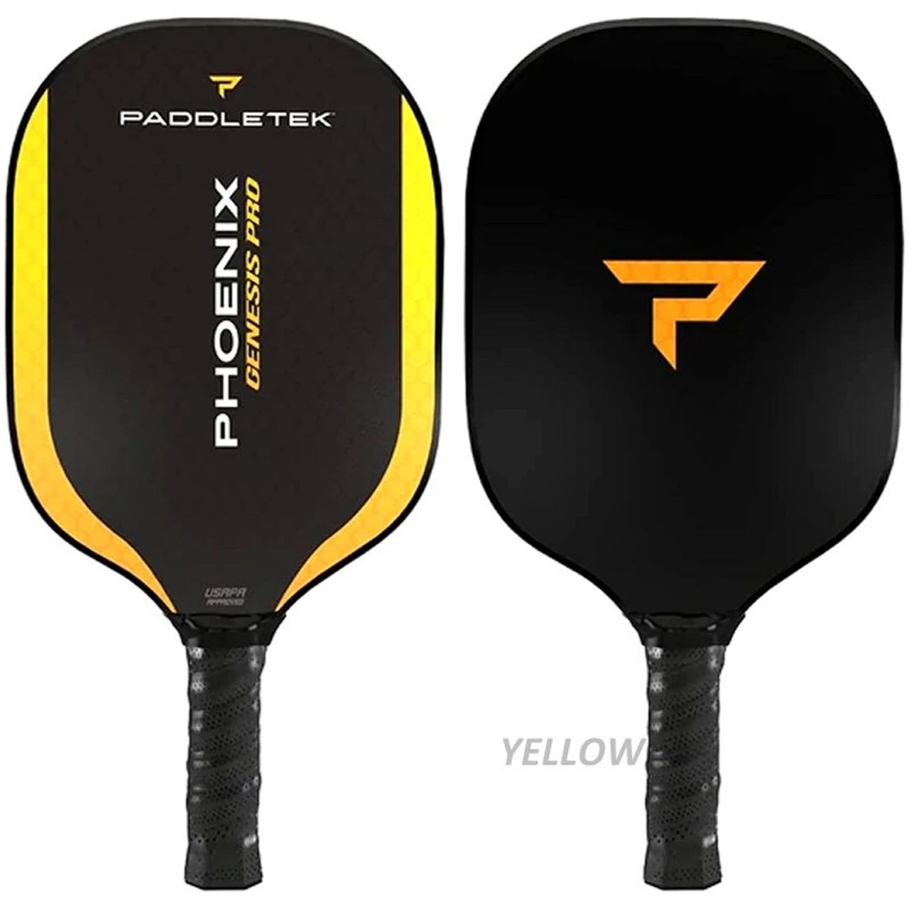 Paddletek Phoenix Genesis Pro 3 Paddletek Phoenix Genesis Pro - Image 3