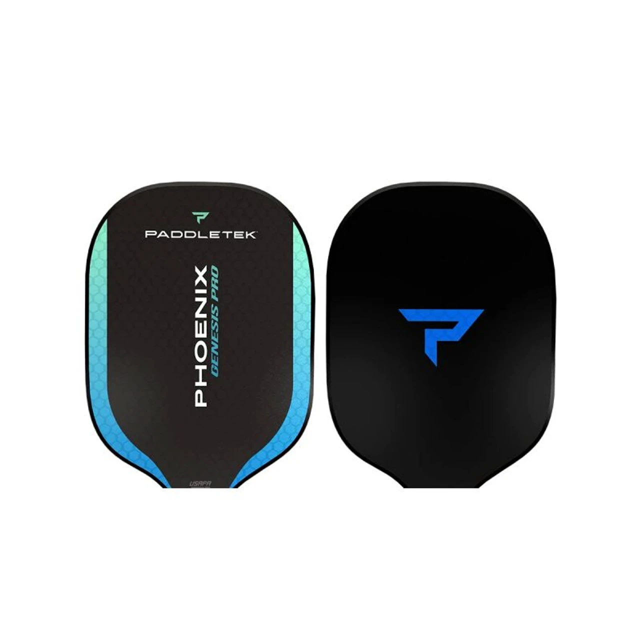 Paddletek Phoenix Genesis Pro 2 Paddletek Phoenix Genesis Pro - Image 2