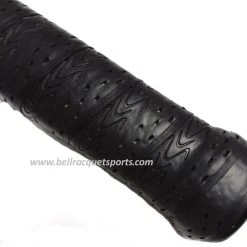 Prince Quantum Pro W/FREE Sportsack -Thorlo shop PRhandle 15139.1650349025