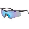 Pro Shades Protective Eyeguard Sunglasses -Thorlo shop PS B 52919.1677707928
