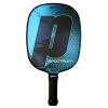 Prince Spectrum Pickleball Paddle W/FREE Sportsack -Thorlo shop PSPECb 46840.1652818783