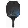 Paddletek Tempest Wave PRO Graphite -Thorlo shop PTWmain 77211.1652817766