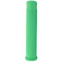 Python Rubber Racquetball Grip 9 Python Rubber Racquetball Grip -Thorlo shop PythonGreen 34371.1675119981