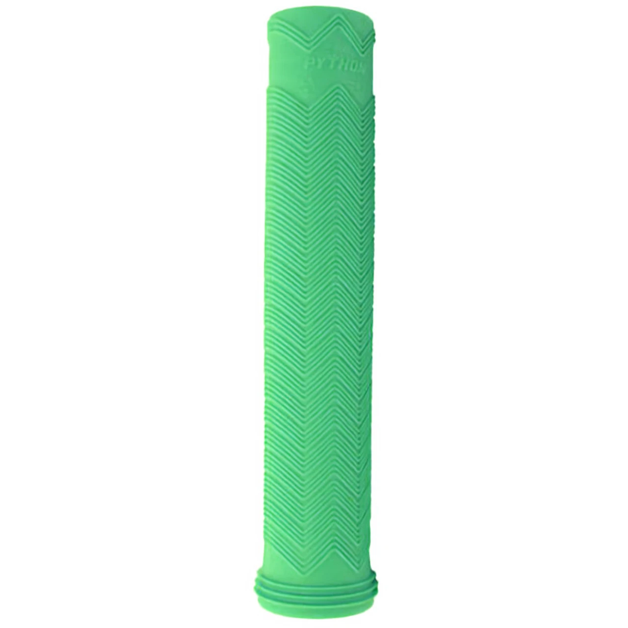 Python Rubber Racquetball Grip 5 Python Rubber Racquetball Grip - Image 5