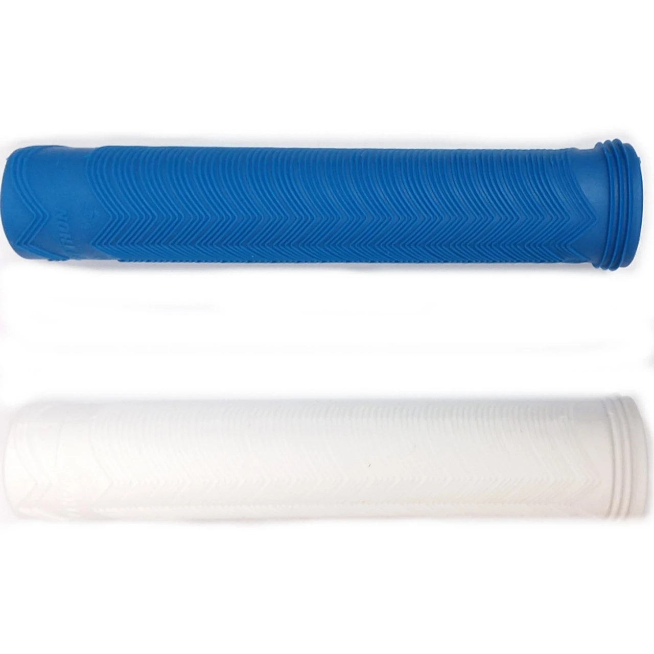 Python Rubber Racquetball Grip 2 Python Rubber Racquetball Grip - Image 2