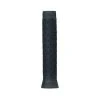 Ektelon Original Rubber Grip, Thinnest