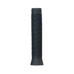 Ektelon Original Rubber Grip, Thinnest